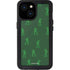 Disney Toy Story Sarge Army Print iPhone 13 Mini Waterproof Case