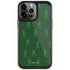 Disney Toy Story Sarge Army Print iPhone 13 Pro Cargo Case