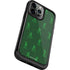 Disney Toy Story Sarge Army Print iPhone 13 Pro Cargo Case