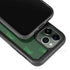 Disney Toy Story Sarge Army Print iPhone 13 Pro Cargo Case