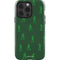 Disney Toy Story Sarge Army Print iPhone 13 Pro Impact Case
