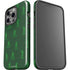 Disney Toy Story Sarge Army Print iPhone 13 Pro Impact Case
