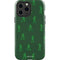 Disney Toy Story Sarge Army Print iPhone 13 Pro Max Impact Case