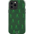 Disney Toy Story Sarge Army Print iPhone 13 Pro Max Impact Case