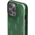 Disney Toy Story Sarge Army Print iPhone 13 Pro Max Impact Case