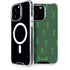 Disney Toy Story Sarge Army Print iPhone 13 Pro Max MagSafe Case
