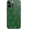 Disney Toy Story Sarge Army Print iPhone 13 Pro Skin