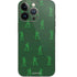 Disney Toy Story Sarge Army Print iPhone 13 Pro Skin