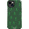 Disney Toy Story Sarge Army Print iPhone 14 Plus Impact Case