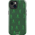Disney Toy Story Sarge Army Print iPhone 14 Plus Impact Case