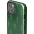 Disney Toy Story Sarge Army Print iPhone 14 Plus Impact Case