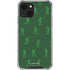 Disney Toy Story Sarge Army Print iPhone 14 Plus Clear Case
