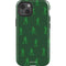 Disney Toy Story Sarge Army Print iPhone 14 Impact Case