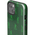 Disney Toy Story Sarge Army Print iPhone 14 Impact Case