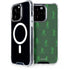Disney Toy Story Sarge Army Print iPhone 14 Pro MagSafe Case