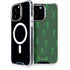 Disney Toy Story Sarge Army Print iPhone 14 Pro Max MagSafe Case