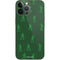 Disney Toy Story Sarge Army Print iPhone 14 Pro Max Skin