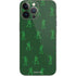 Disney Toy Story Sarge Army Print iPhone 14 Pro Max Skin