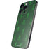 Disney Toy Story Sarge Army Print iPhone 14 Pro Max Skin