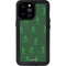 Disney Toy Story Sarge Army Print iPhone 14 Pro Max Waterproof Case