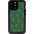 Disney Toy Story Sarge Army Print iPhone 14 Pro Max Waterproof Case