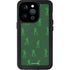 Disney Toy Story Sarge Army Print iPhone 14 Pro Waterproof Case