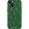 Disney Toy Story Sarge Army Print iPhone 14 Skin
