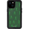 Disney Toy Story Sarge Army Print iPhone 15 Waterproof Case