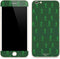 Disney Toy Story Sarge Army Print iPhone 6/6s Plus Skin