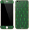 Disney Toy Story Sarge Army Print iPhone 6/6s Skin