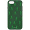 Disney Toy Story Sarge Army Print iPhone 7 Pro Case
