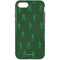 Disney Toy Story Sarge Army Print iPhone 8 Pro Case