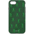Disney Toy Story Sarge Army Print iPhone 8 Pro Case