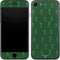 Disney Toy Story Sarge Army Print iPhone 8 Skin