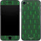 Disney Toy Story Sarge Army Print iPhone SE (2nd & 3rd Gen) Skin