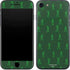 Disney Toy Story Sarge Army Print iPhone SE (2nd & 3rd Gen) Skin