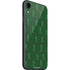 Disney Toy Story Sarge Army Print iPhone SE (2nd & 3rd Gen) Skin