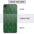 Disney Toy Story Sarge Army Print iPhone SE (2nd & 3rd Gen) Skin