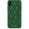 Disney Toy Story Sarge Army Print iPhone X Skin
