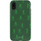 Disney Toy Story Sarge Army Print iPhone XR Pro Case