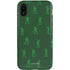 Disney Toy Story Sarge Army Print iPhone XR Pro Case