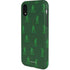 Disney Toy Story Sarge Army Print iPhone XR Pro Case