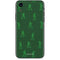 Disney Toy Story Sarge Army Print iPhone XR Skin
