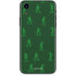 Disney Toy Story Sarge Army Print iPhone XR Skin