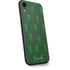 Disney Toy Story Sarge Army Print iPhone XR Skin