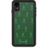 Disney Toy Story Sarge Army Print iPhone XR Waterproof Case