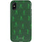 Disney Toy Story Sarge Army Print iPhone XS Pro Case