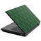 Disney Toy Story Sarge Army Print Lenovo T420 Skin