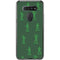 Disney Toy Story Sarge Army Print LG K51/Q51 Clear Case