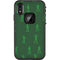 Disney Toy Story Sarge Army Print LifeProof Fre iPhone Skin
